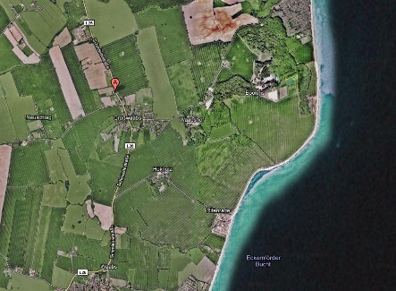 für Google Maps bitte klicken für Google Maps bitte klicken